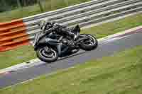 Middle 2 Group Black Bikes